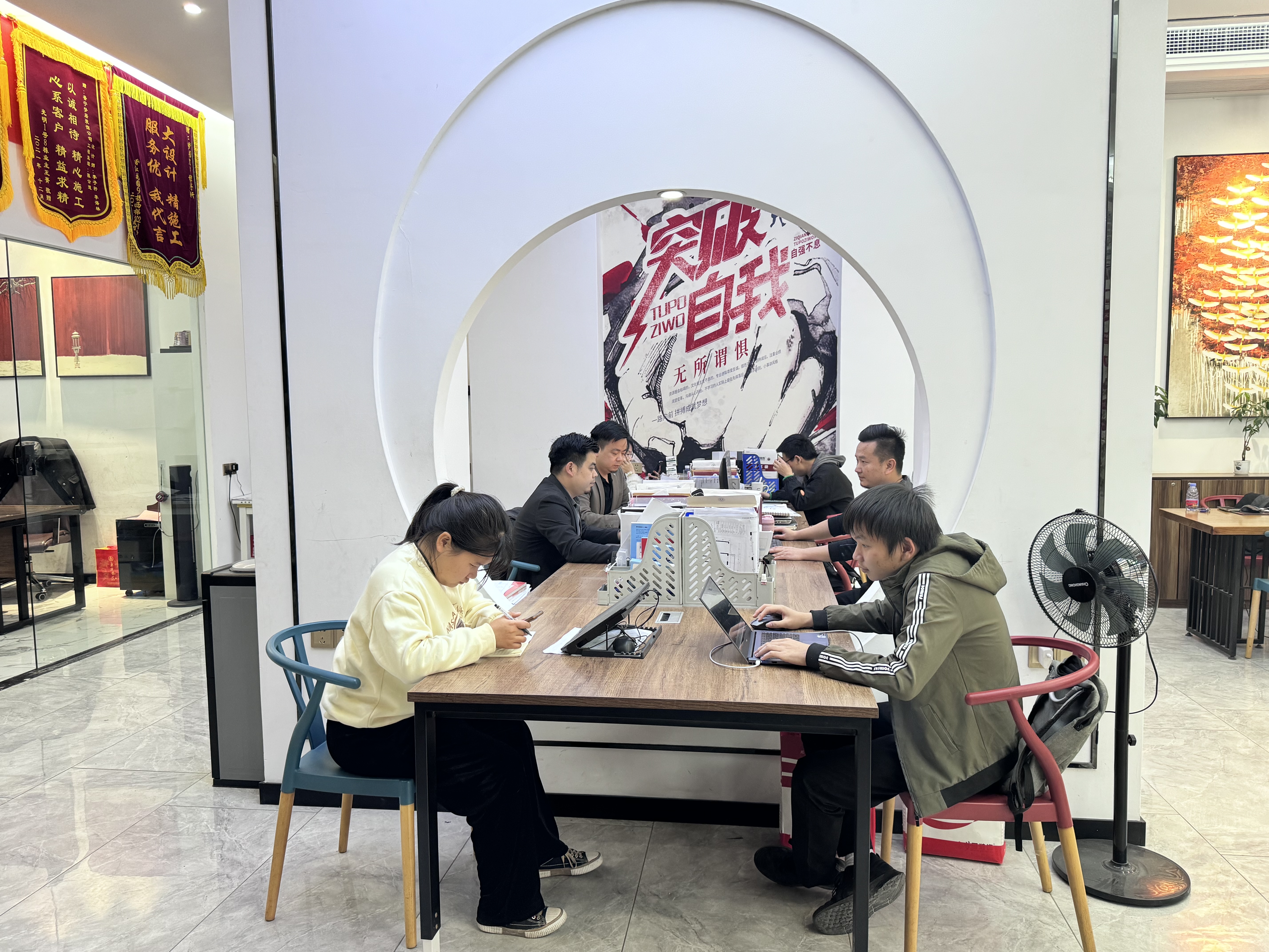 Bwin·必赢亚洲(中国区)官方网站-Officials Website
