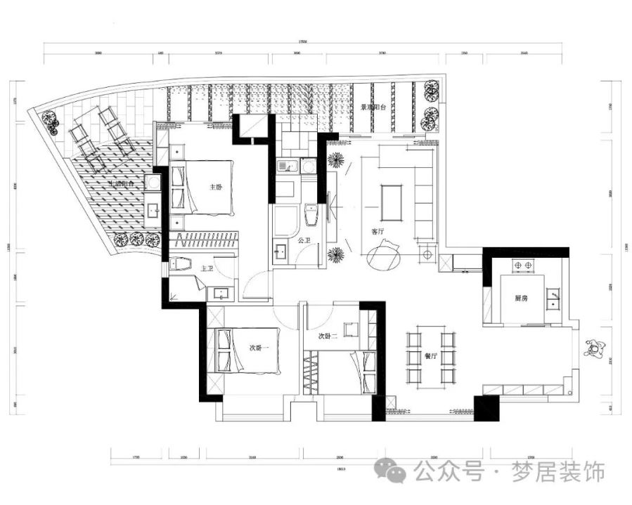Bwin·必赢亚洲(中国区)官方网站-Officials Website