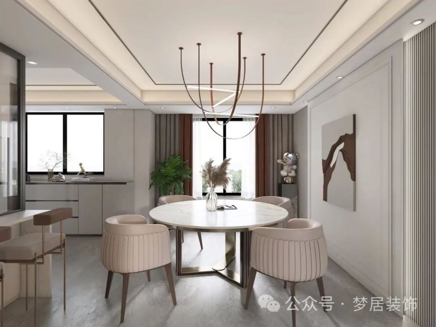 Bwin·必赢亚洲(中国区)官方网站-Officials Website