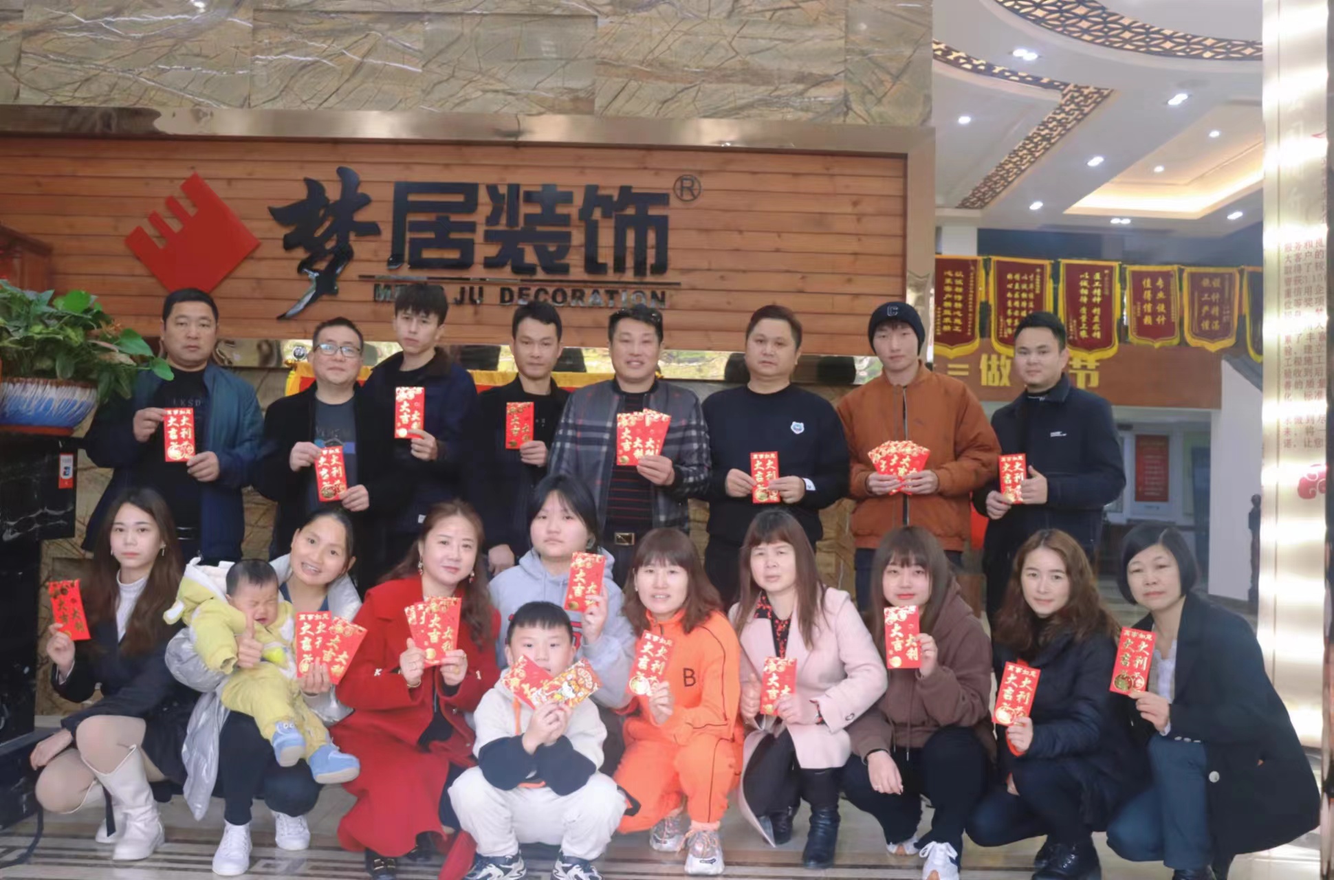 Bwin·必赢亚洲(中国区)官方网站-Officials Website