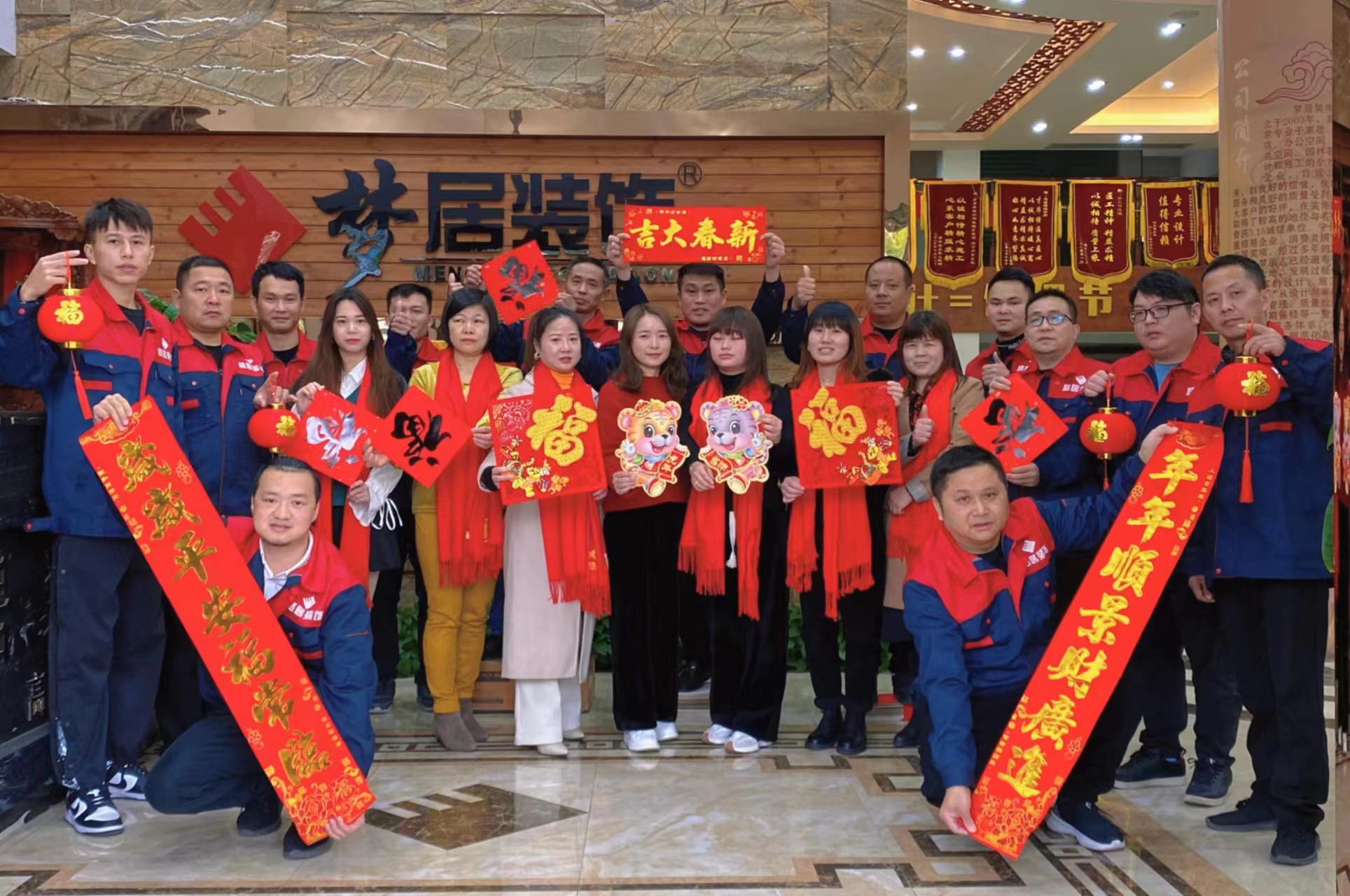 Bwin·必赢亚洲(中国区)官方网站-Officials Website