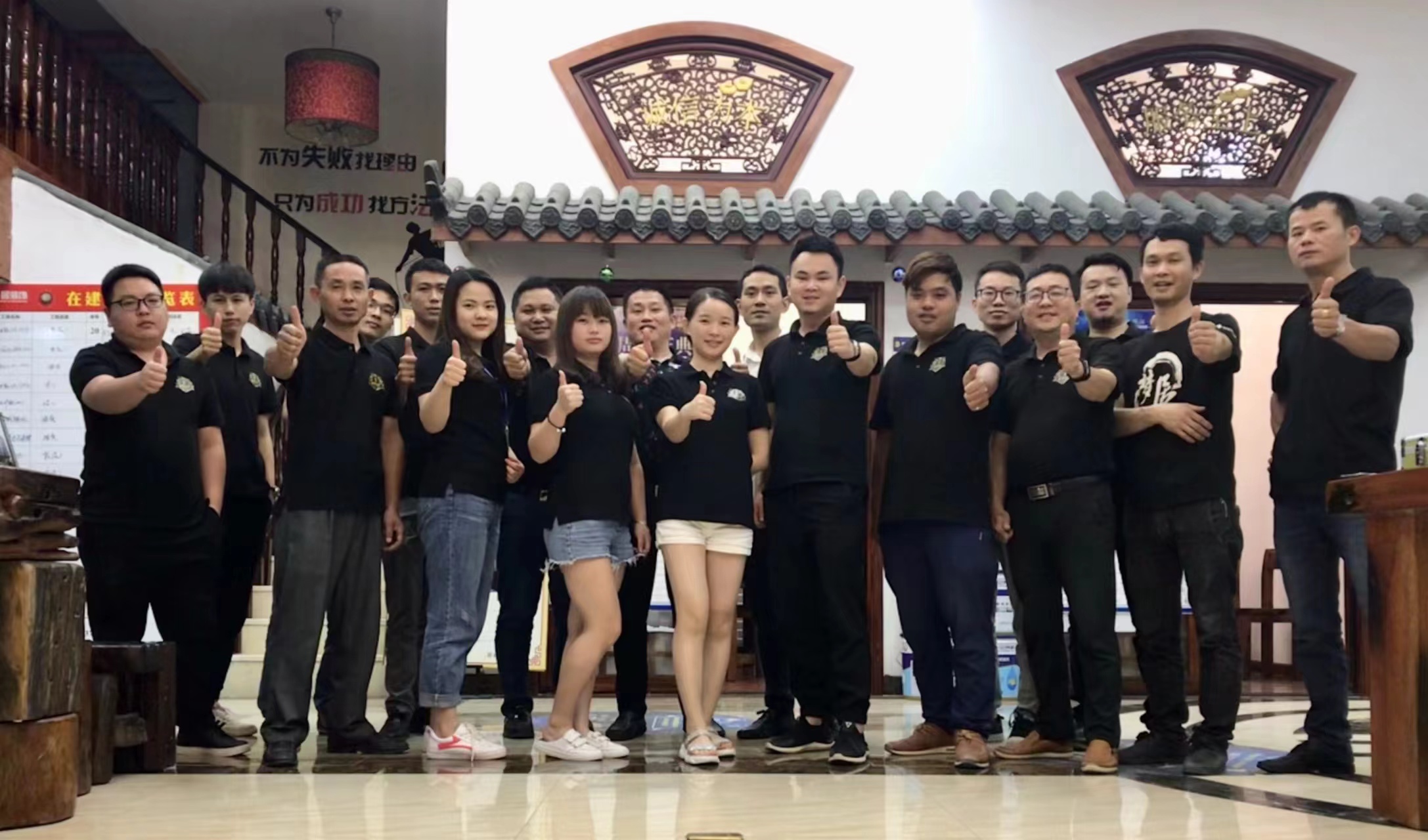Bwin·必赢亚洲(中国区)官方网站-Officials Website