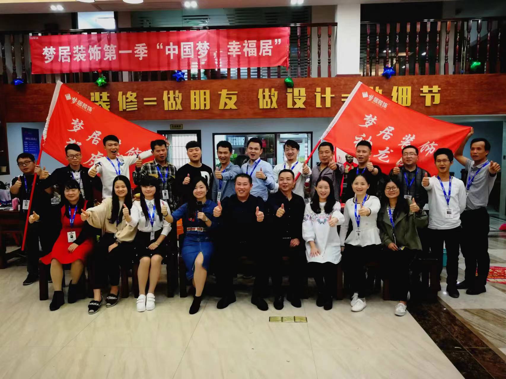 Bwin·必赢亚洲(中国区)官方网站-Officials Website