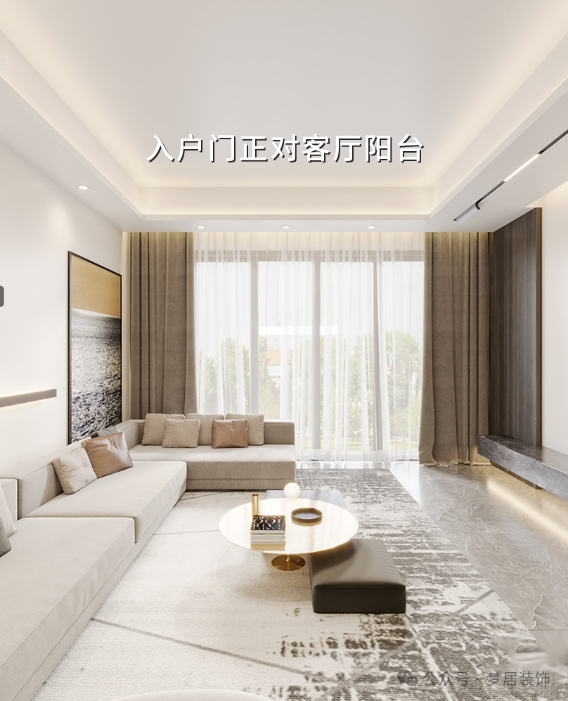 Bwin·必赢亚洲(中国区)官方网站-Officials Website