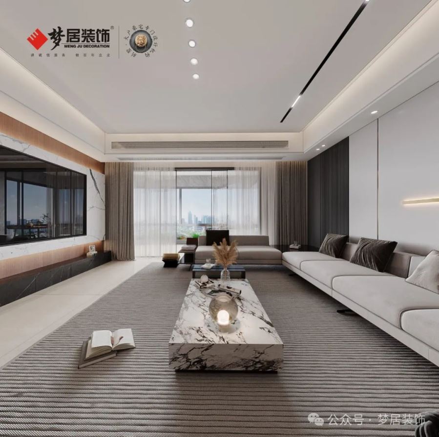 Bwin·必赢亚洲(中国区)官方网站-Officials Website