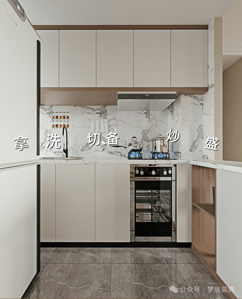 Bwin·必赢亚洲(中国区)官方网站-Officials Website