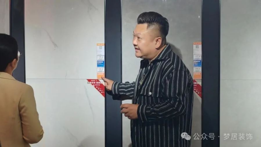 Bwin·必赢亚洲(中国区)官方网站-Officials Website
