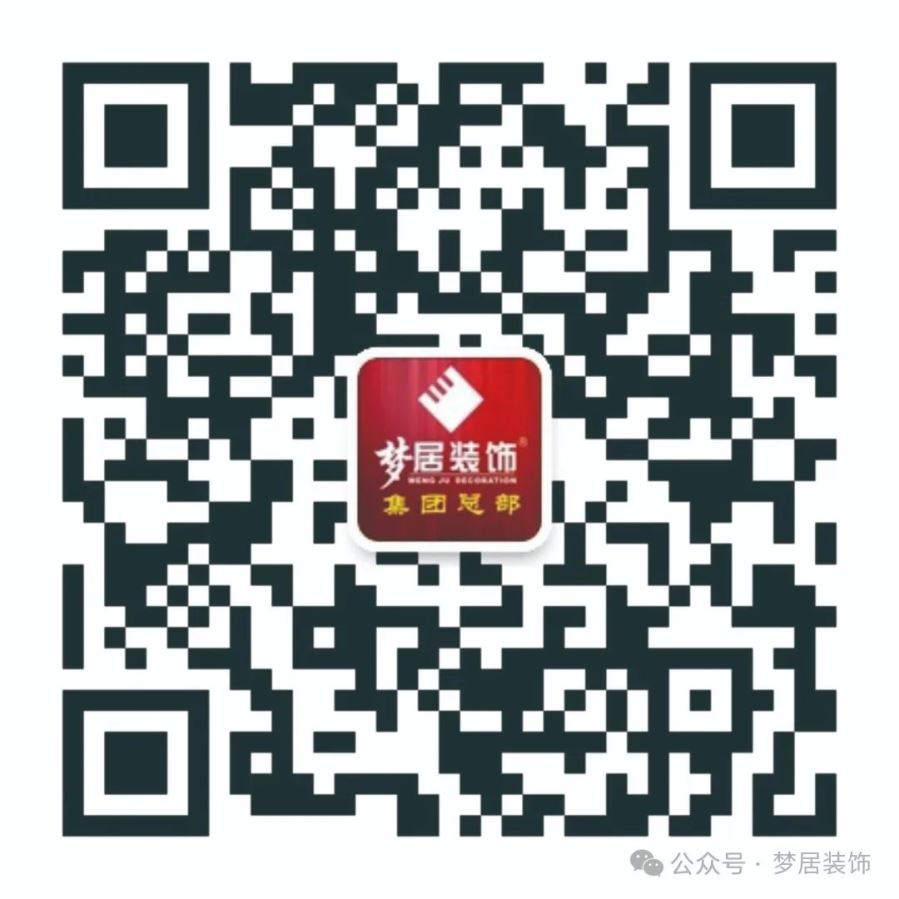 Bwin·必赢亚洲(中国区)官方网站-Officials Website