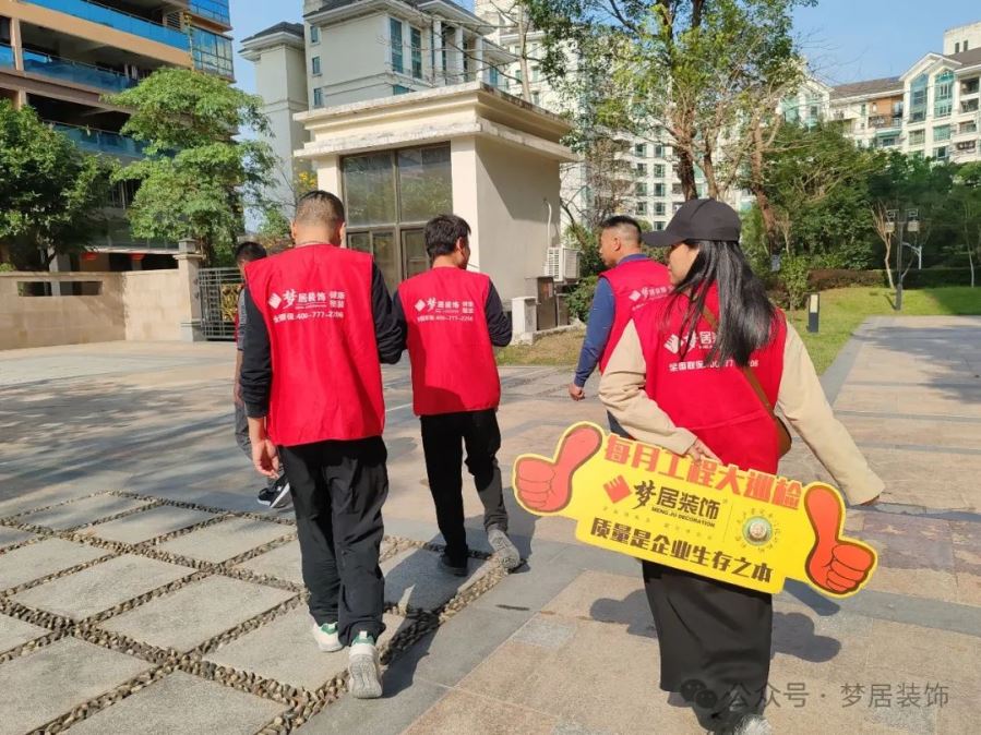 Bwin·必赢亚洲(中国区)官方网站-Officials Website