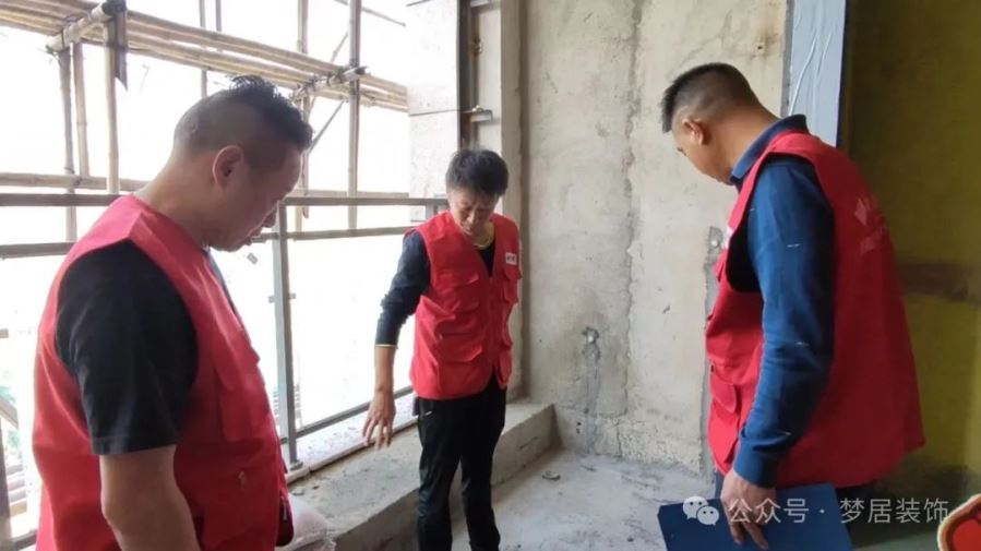 Bwin·必赢亚洲(中国区)官方网站-Officials Website