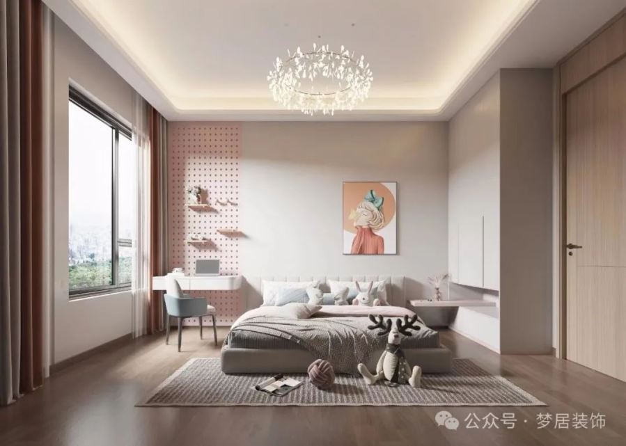 Bwin·必赢亚洲(中国区)官方网站-Officials Website