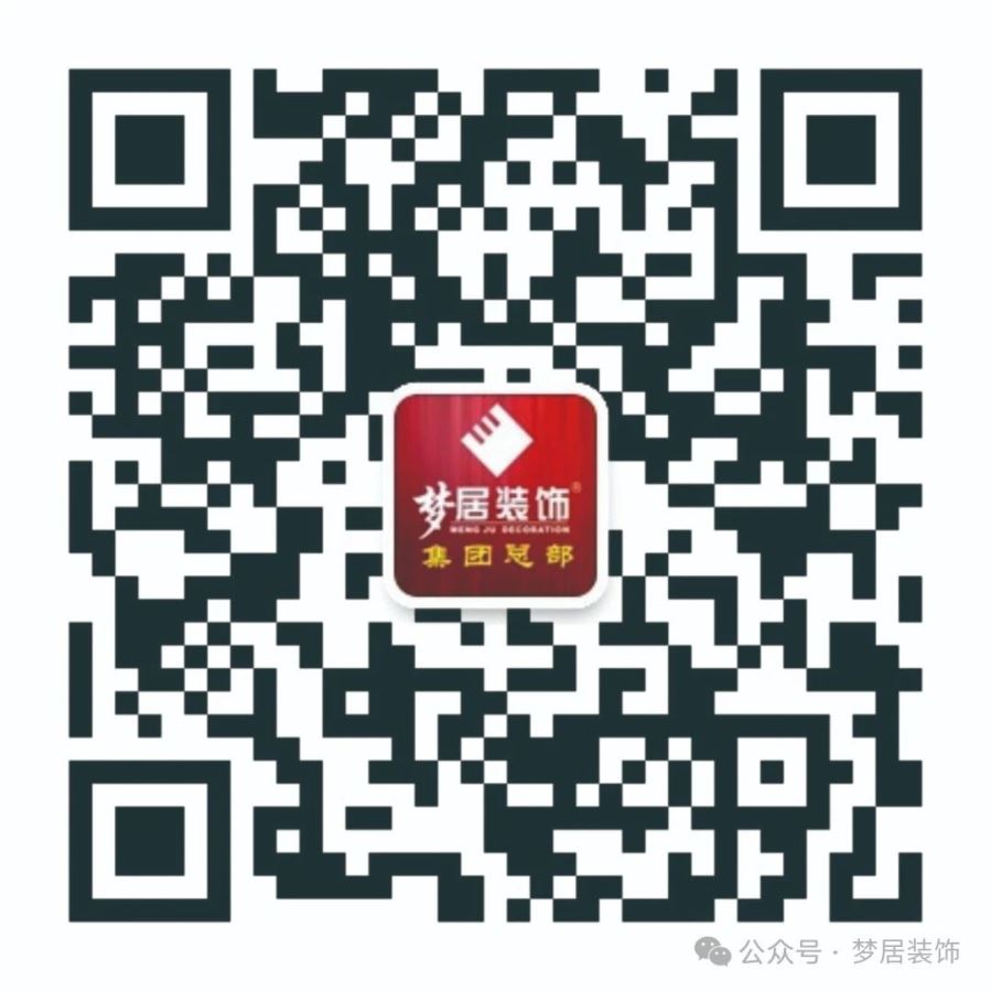 Bwin·必赢亚洲(中国区)官方网站-Officials Website