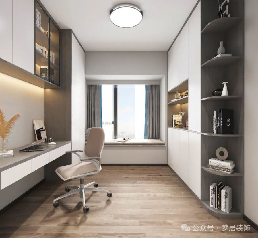 Bwin·必赢亚洲(中国区)官方网站-Officials Website