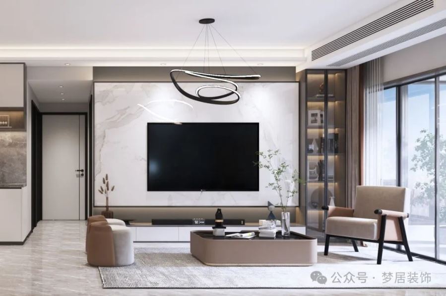 Bwin·必赢亚洲(中国区)官方网站-Officials Website