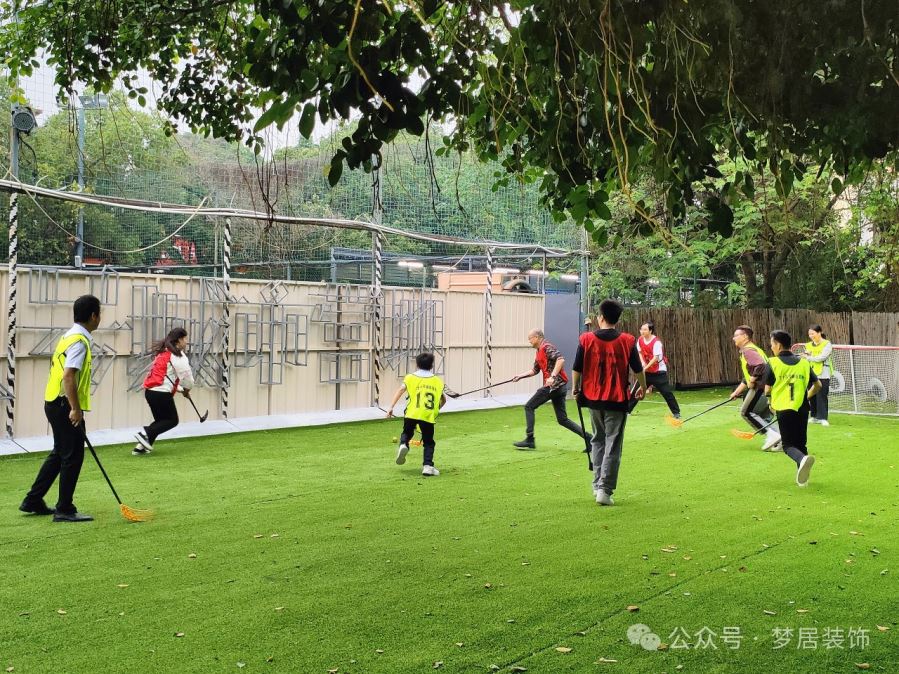 Bwin·必赢亚洲(中国区)官方网站-Officials Website