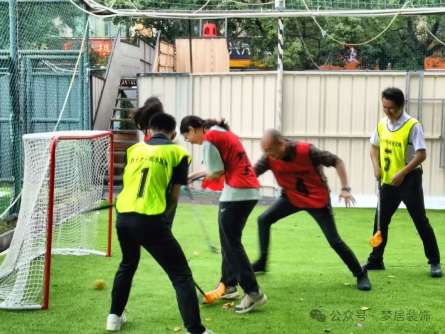 Bwin·必赢亚洲(中国区)官方网站-Officials Website