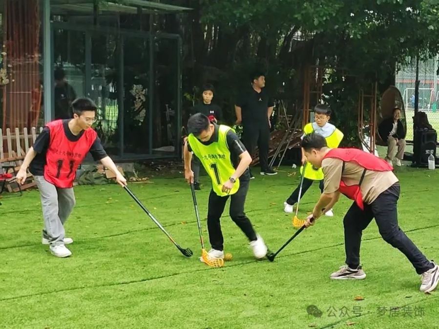 Bwin·必赢亚洲(中国区)官方网站-Officials Website
