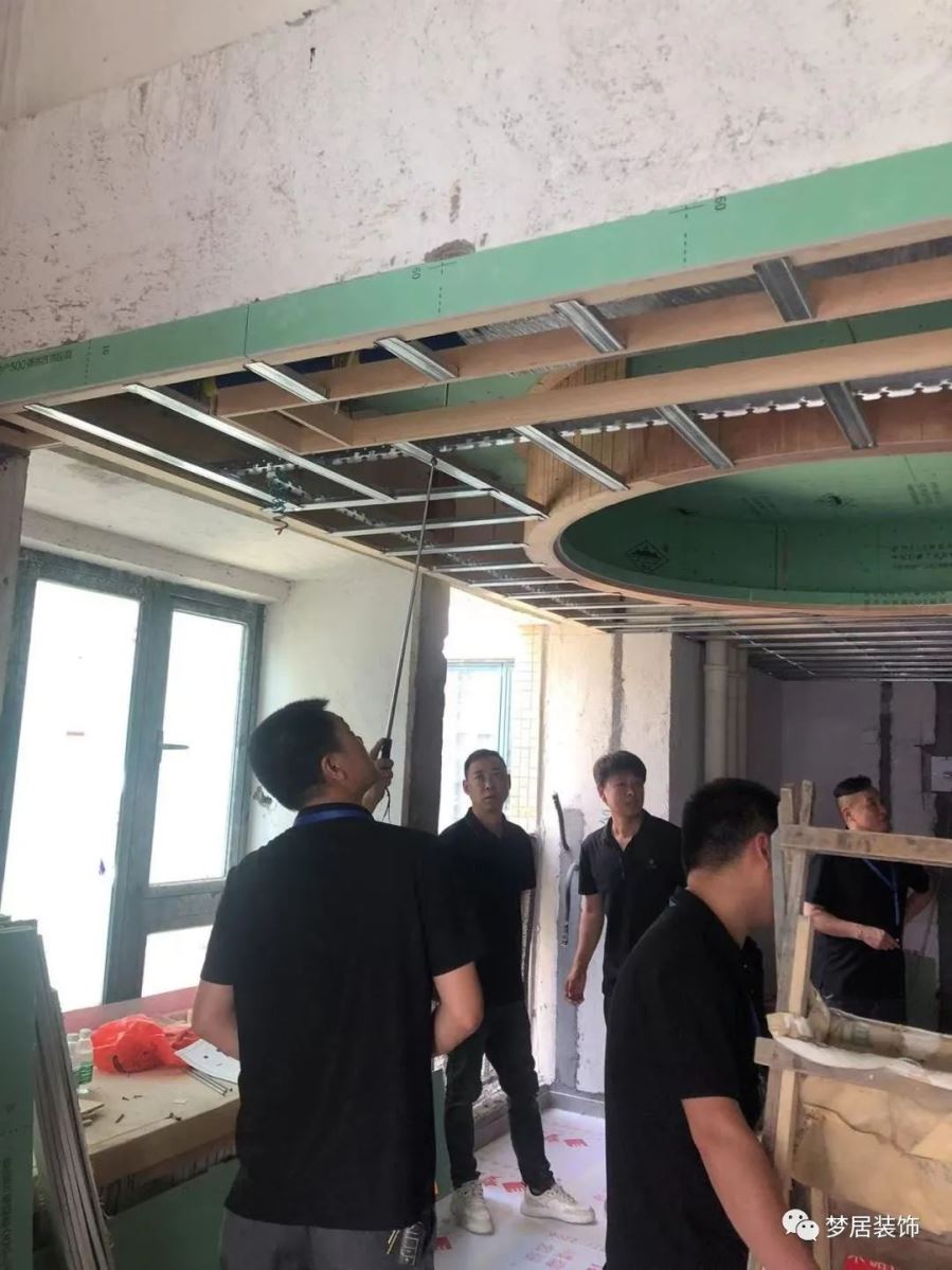 Bwin·必赢亚洲(中国区)官方网站-Officials Website
