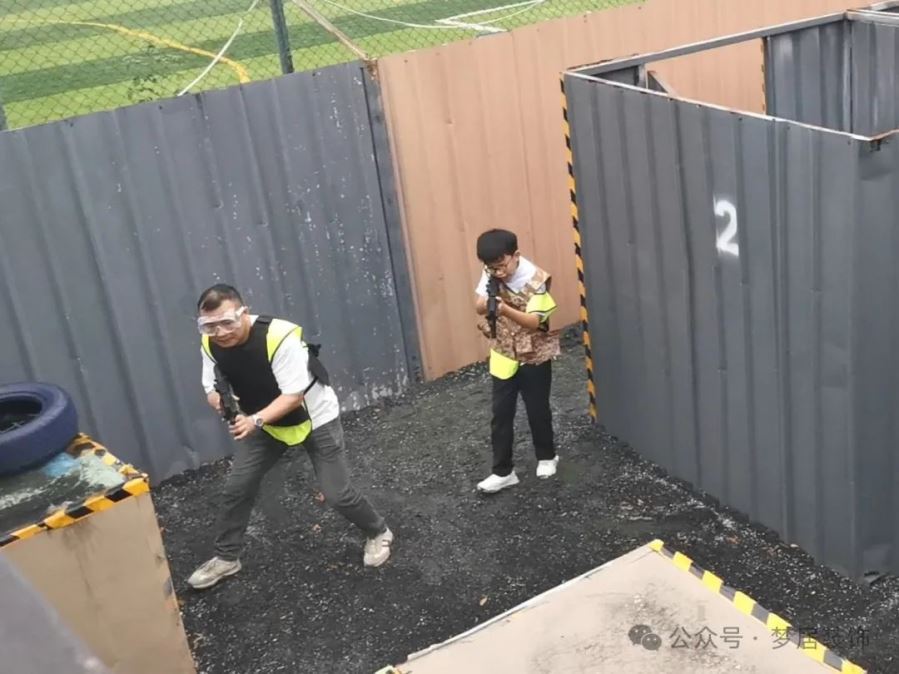 Bwin·必赢亚洲(中国区)官方网站-Officials Website