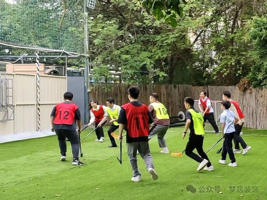Bwin·必赢亚洲(中国区)官方网站-Officials Website