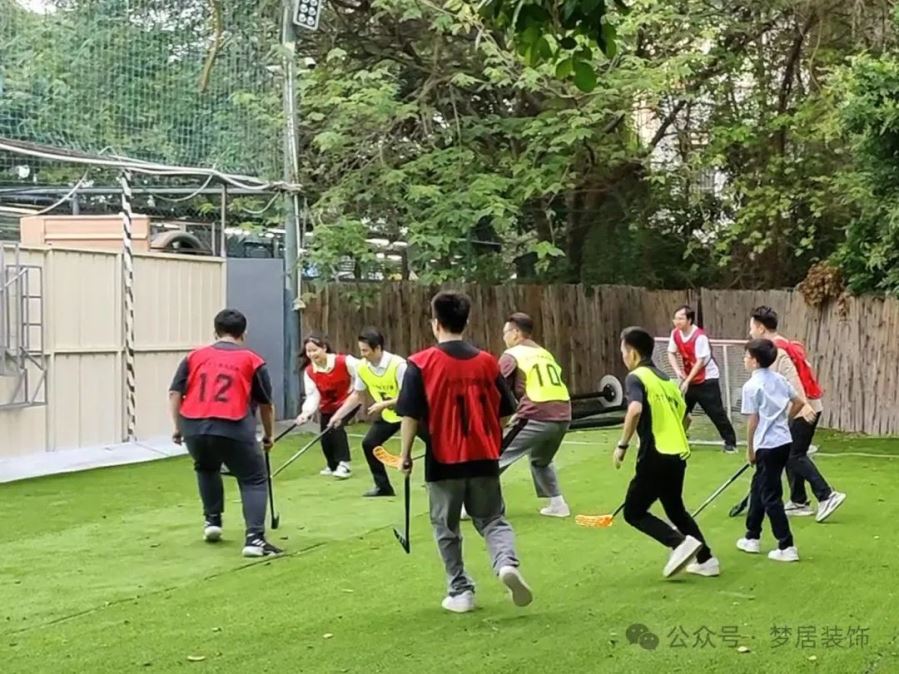 Bwin·必赢亚洲(中国区)官方网站-Officials Website