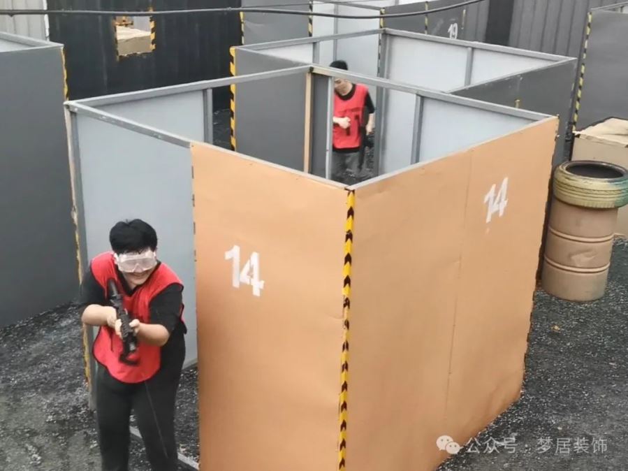Bwin·必赢亚洲(中国区)官方网站-Officials Website