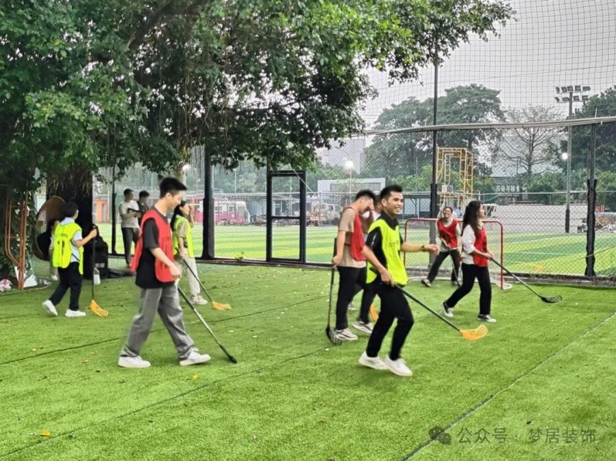 Bwin·必赢亚洲(中国区)官方网站-Officials Website