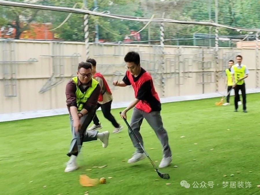 Bwin·必赢亚洲(中国区)官方网站-Officials Website