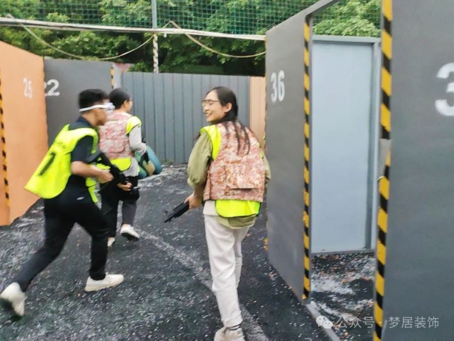 Bwin·必赢亚洲(中国区)官方网站-Officials Website