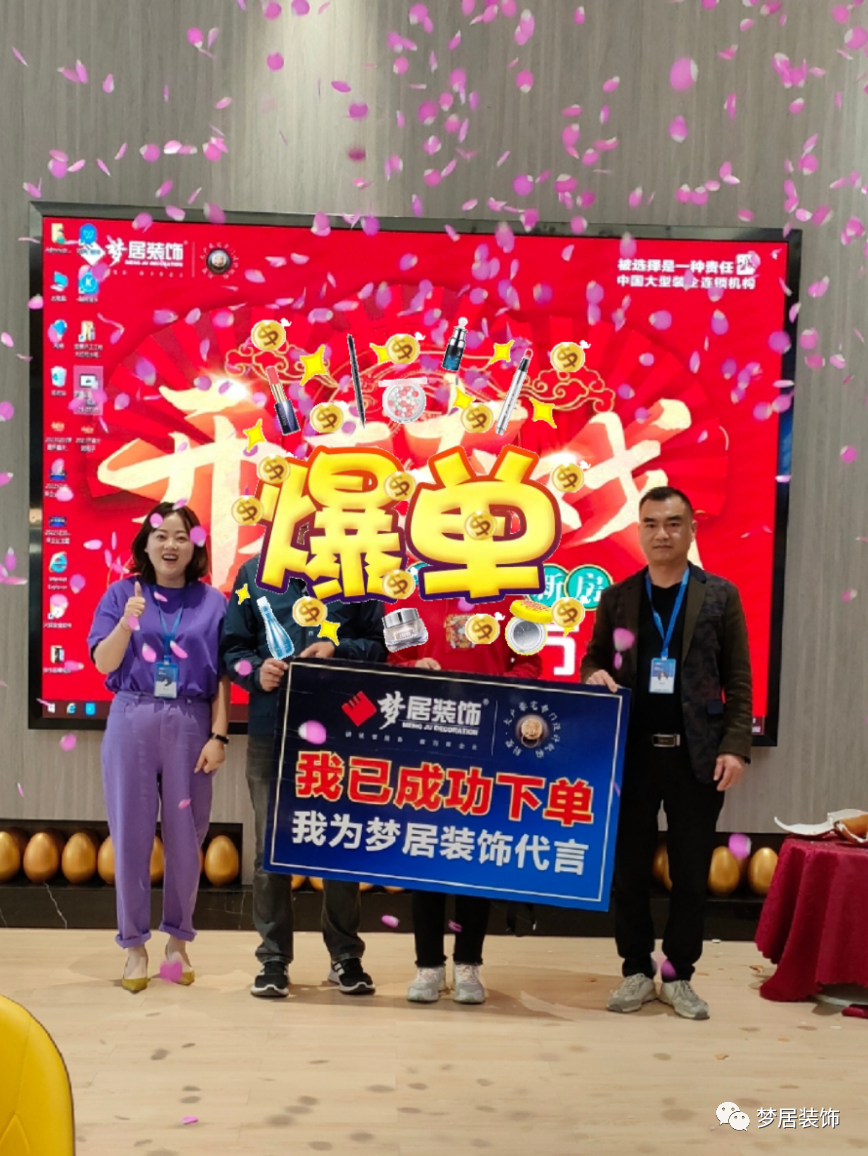 Bwin·必赢亚洲(中国区)官方网站-Officials Website