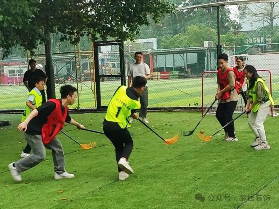 Bwin·必赢亚洲(中国区)官方网站-Officials Website