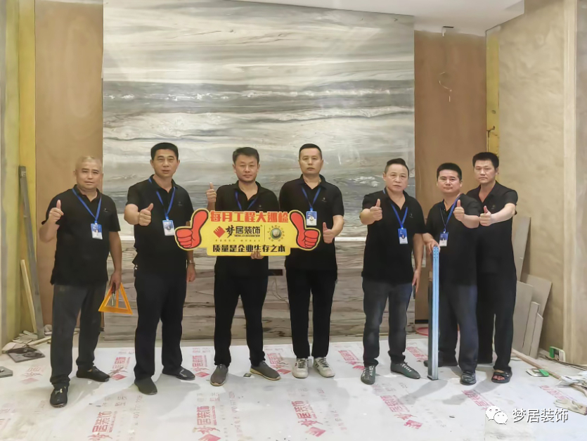 Bwin·必赢亚洲(中国区)官方网站-Officials Website