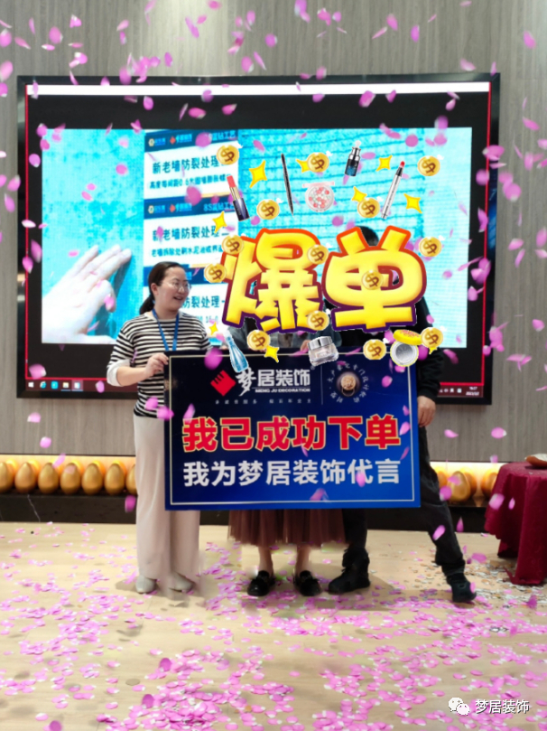 Bwin·必赢亚洲(中国区)官方网站-Officials Website