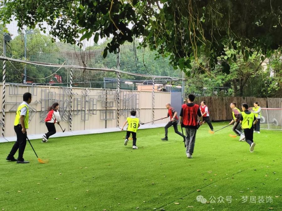 Bwin·必赢亚洲(中国区)官方网站-Officials Website