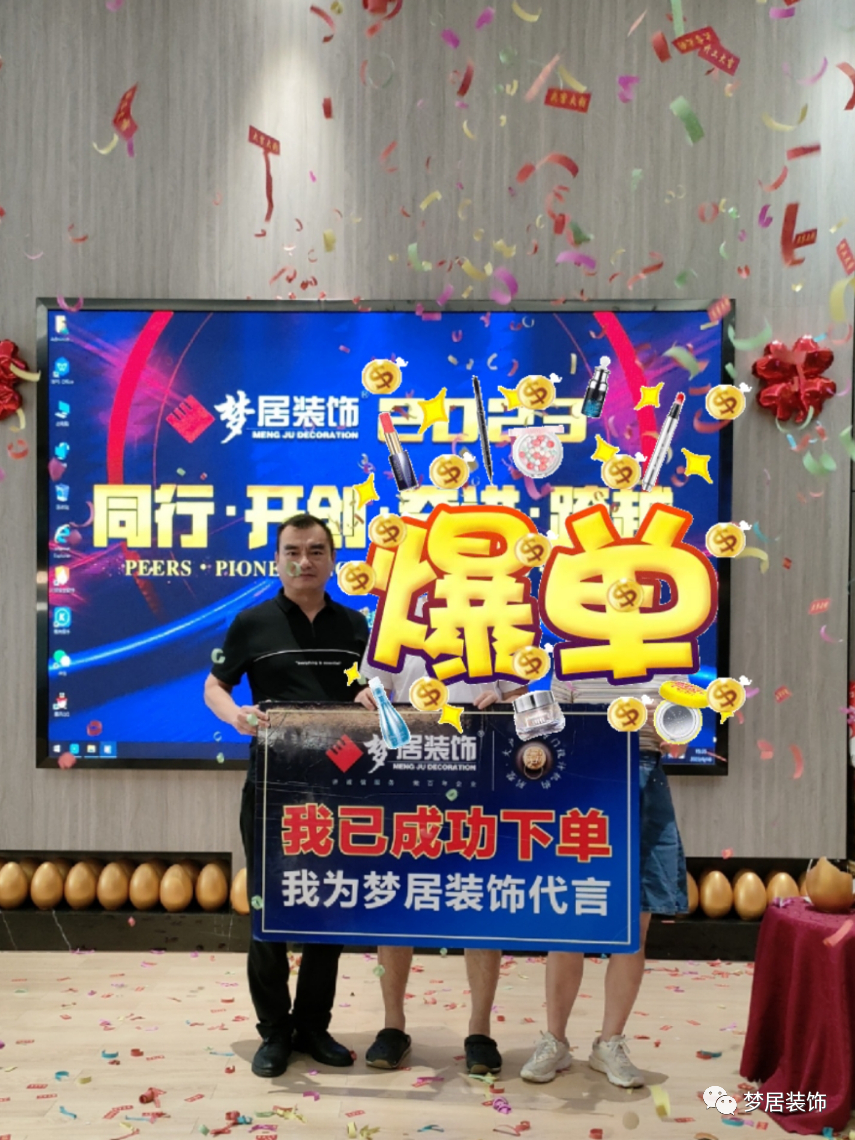 Bwin·必赢亚洲(中国区)官方网站-Officials Website