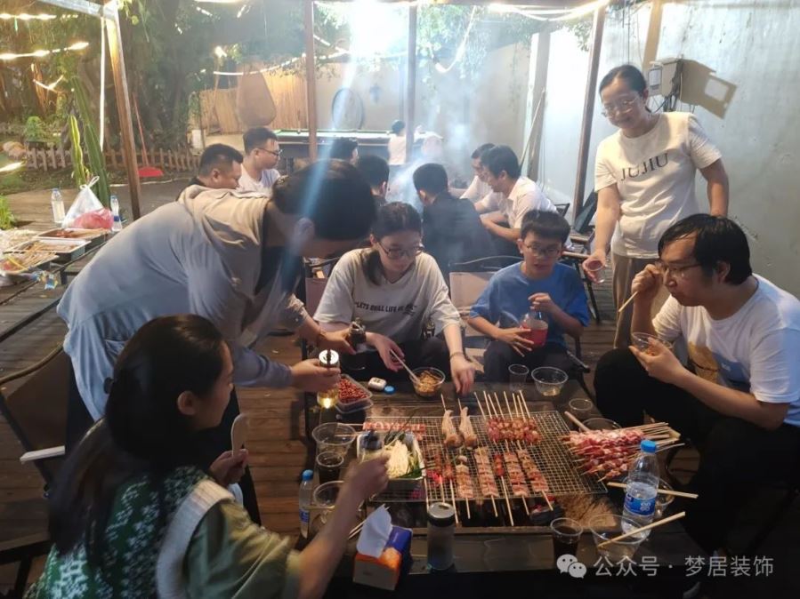 Bwin·必赢亚洲(中国区)官方网站-Officials Website