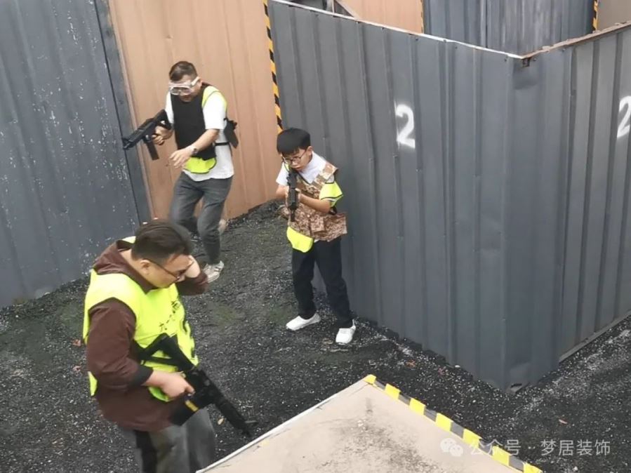 Bwin·必赢亚洲(中国区)官方网站-Officials Website