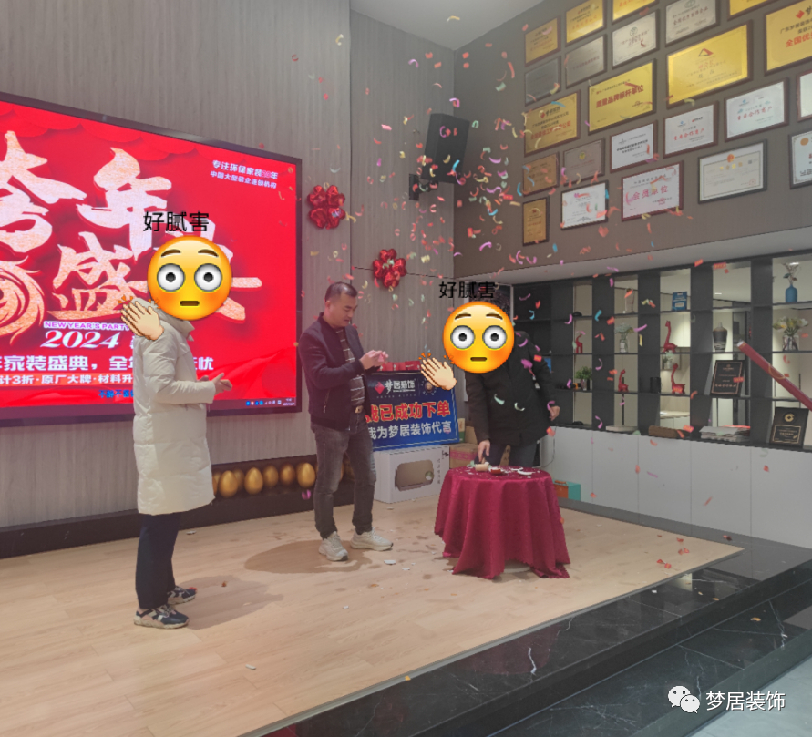Bwin·必赢亚洲(中国区)官方网站-Officials Website