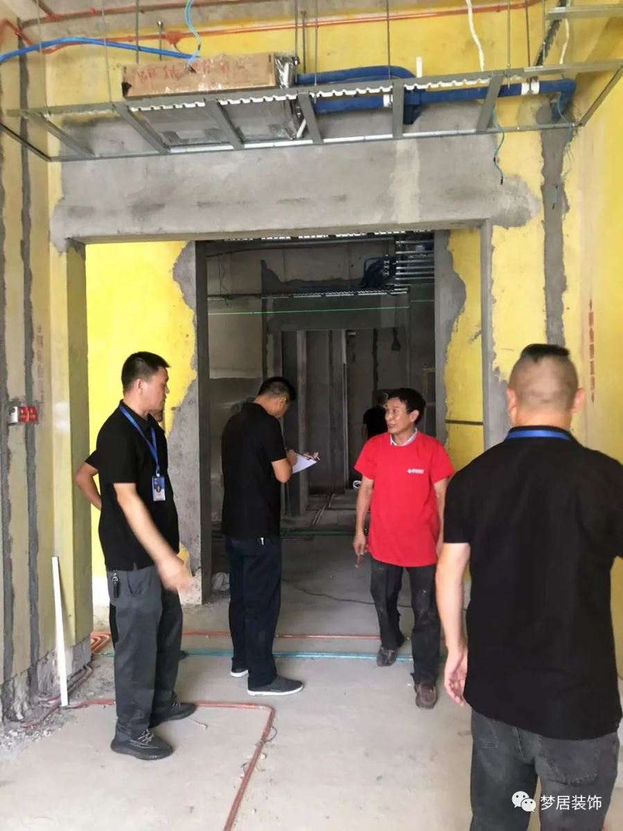Bwin·必赢亚洲(中国区)官方网站-Officials Website