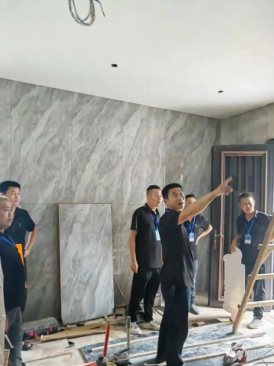 Bwin·必赢亚洲(中国区)官方网站-Officials Website