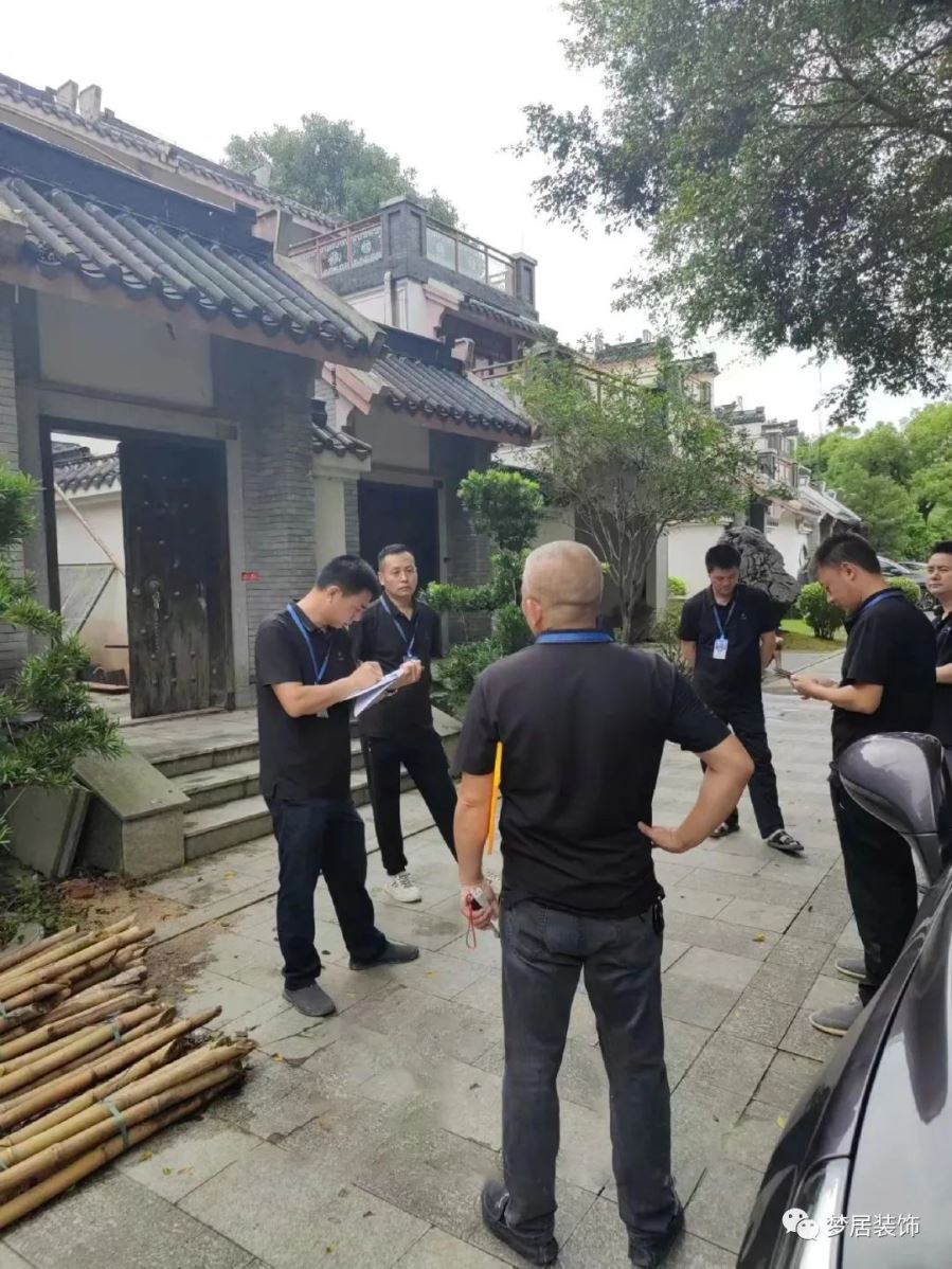 Bwin·必赢亚洲(中国区)官方网站-Officials Website