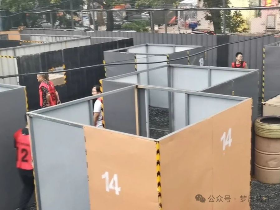 Bwin·必赢亚洲(中国区)官方网站-Officials Website