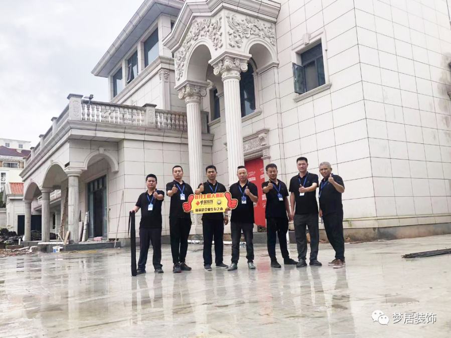 Bwin·必赢亚洲(中国区)官方网站-Officials Website