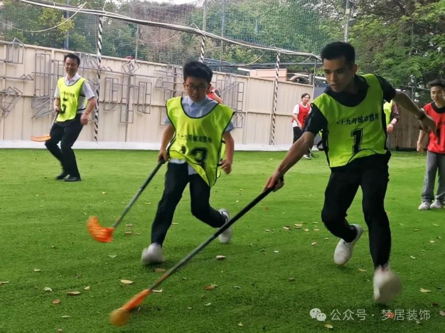 Bwin·必赢亚洲(中国区)官方网站-Officials Website