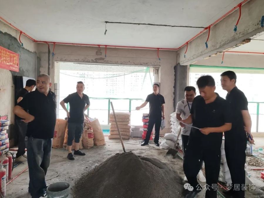 Bwin·必赢亚洲(中国区)官方网站-Officials Website