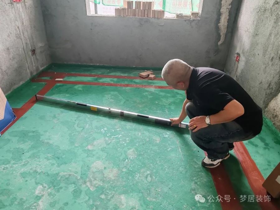 Bwin·必赢亚洲(中国区)官方网站-Officials Website