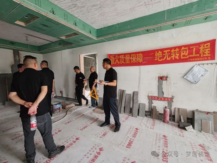 Bwin·必赢亚洲(中国区)官方网站-Officials Website