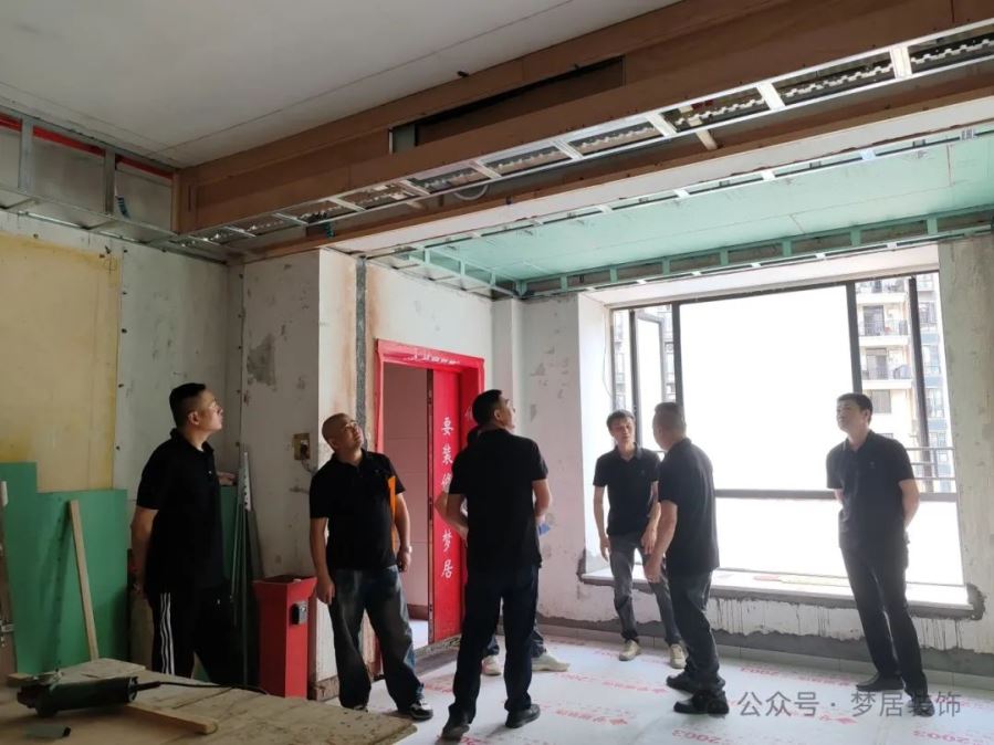 Bwin·必赢亚洲(中国区)官方网站-Officials Website