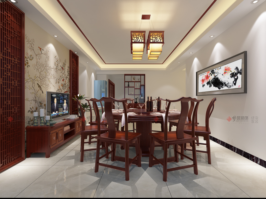 Bwin·必赢亚洲(中国区)官方网站-Officials Website