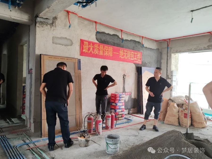 Bwin·必赢亚洲(中国区)官方网站-Officials Website